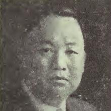 Huai Sheng Tai's Profile Photo