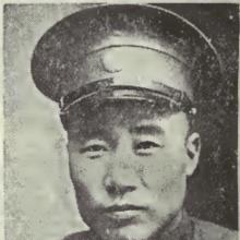 Tien-taeng Wan's Profile Photo