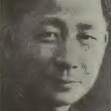 Fu-liang Chang's Profile Photo