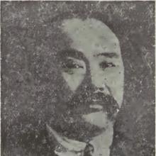Fu-Ling Wan's Profile Photo