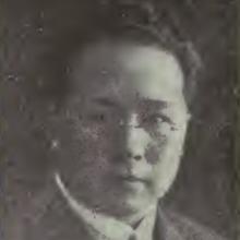 Shih-heng Huang's Profile Photo