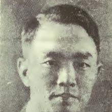 Ping-heng Tai's Profile Photo