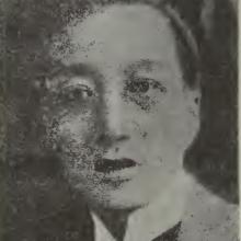 Charles S. Y. Shu Tze's Profile Photo