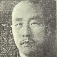 Fu chu Han's Profile Photo