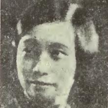 S.M. Woo's Profile Photo