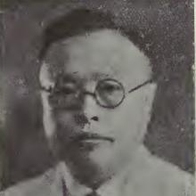 Hsuan Tang's Profile Photo