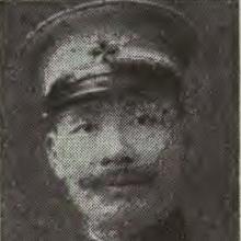 Tsai-Li Tang's Profile Photo