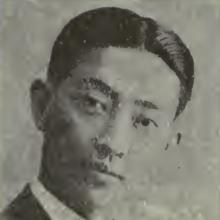 Lan-Fang Mei's Profile Photo