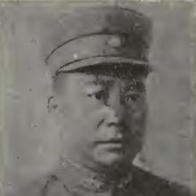 Hsi-hou Tong's Profile Photo