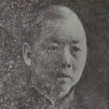 Ming-cha Teng's Profile Photo
