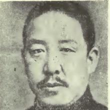 Shih-chieh Tsui's Profile Photo