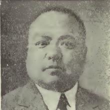 Feng-tsao Hsu's Profile Photo