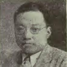 Hsueh-yuan Hu's Profile Photo