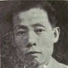 Peng-fei Pei's Profile Photo