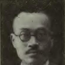Ming-shu Chen's Profile Photo