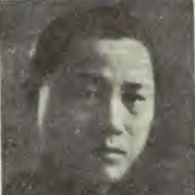 Kuano-piao Hu's Profile Photo