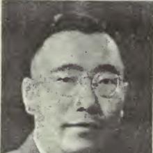 An-chung Tsou's Profile Photo