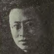 S. Y. Jowe's Profile Photo