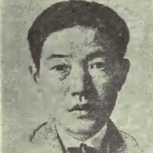 Pei-hung Hsu's Profile Photo