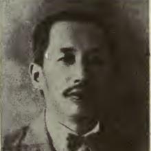 Lu-foo Tsiang's Profile Photo