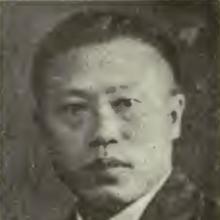 Chi-yi Kao's Profile Photo