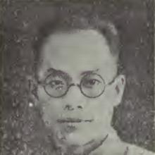 Chao-Lun Tseng's Profile Photo