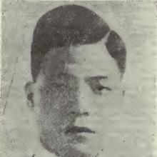 Tseng-chi Tsai's Profile Photo