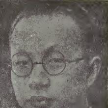 Tse-ming Tsai's Profile Photo