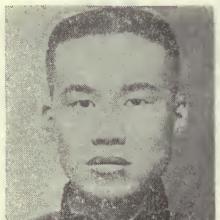 G.H. Li's Profile Photo