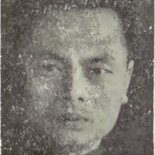 Pin-heng Li's Profile Photo