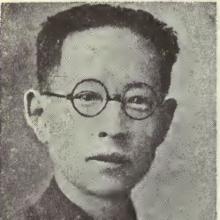 Chih-hsin Wang's Profile Photo