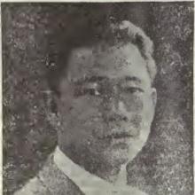 Ching-wei Wang's Profile Photo