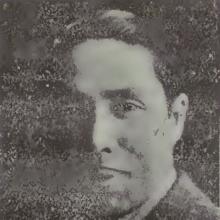Yorkson C. T. Shen's Profile Photo