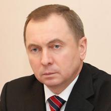 Vladimir Makey's Profile Photo