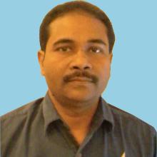 Om Aishwath's Profile Photo