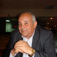 Hasan Tashtoush's Profile Photo