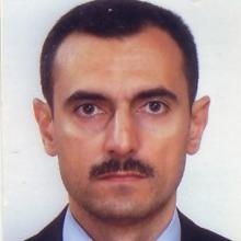 Mushfig Orujov's Profile Photo