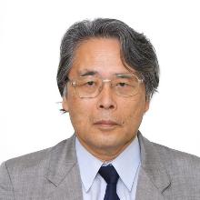 Hiroyuki Ohshima's Profile Photo