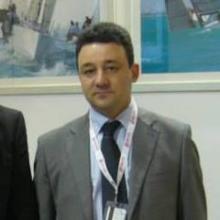 Massimo Moncelli's Profile Photo