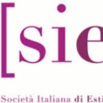 Societa Italian di Estimo e Valutazioni