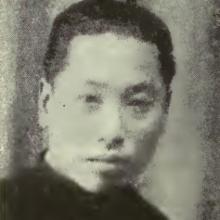 Kuang-yu Chang's Profile Photo