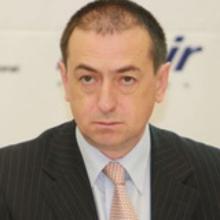 Andrey Avetisyan's Profile Photo