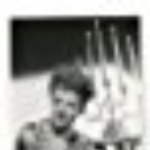 Photo from profile of Charles Vidor