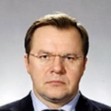 Nikolai Aslapov's Profile Photo