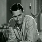 Artie Shaw - Spouse of Lana Turner