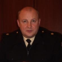 Sergey Alekminsky's Profile Photo