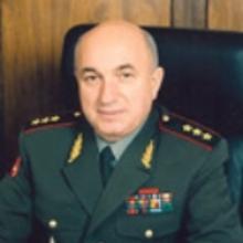 Alexander Bezverhniy's Profile Photo