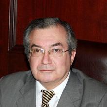 Alexander Dogadin's Profile Photo