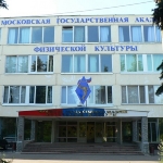 Photo from profile of Alexey Bazhanov