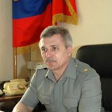 Yuriy Draguntsov's Profile Photo